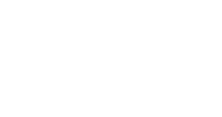 Rupert Fishwick Therapy - site logo white