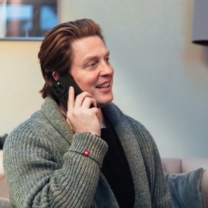 15-minute free consultation